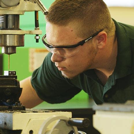 cnc machine school dallas|Precision Machinist – Manufacturing/Machining – Dallas College.